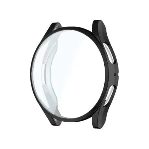 Protective Case for Samsung Galaxy Watch 5 (40mm) (Black) Habicare