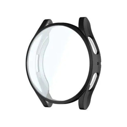 Protective Case for Samsung Galaxy Watch 5 (40mm) (Black) Habicare