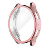 Protective Case for Samsung Galaxy Watch 6 (40mm) (Rosegold)