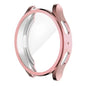 Protective Case for Samsung Galaxy Watch 6 (40mm) (Rosegold) Habicare