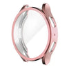 Protective Case for Samsung Galaxy Watch 6 (44mm) (Rosegold)