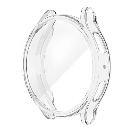 Protective Case for Samsung Galaxy Watch 6 Classic (43mm) (Clear) That Watch Shop