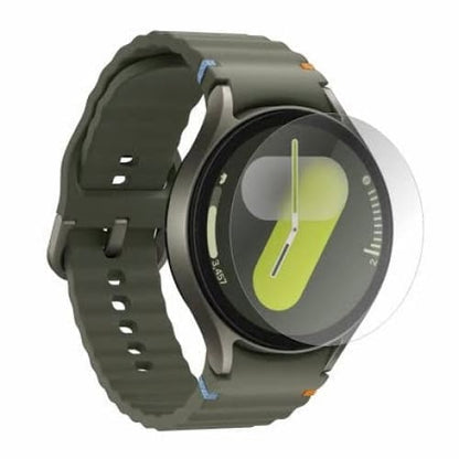 Screen Protectors for Samsung Galaxy Watch 7 (40mm) (Pack of 2) That Watch Shop