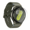 Screen Protectors for Samsung Galaxy Watch 7 (40mm) (Pack of 5)