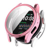 Protective Case for Samsung Galaxy Watch 7 (44mm) (Rosegold)
