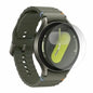 Screen Protectors for Samsung Galaxy Watch 7 (44mm) (Pack of 5) Habicare