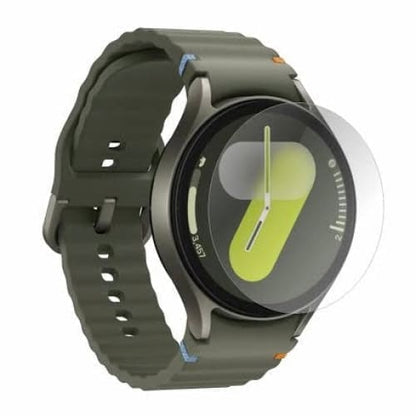 Screen Protectors for Samsung Galaxy Watch 7 (44mm) (Pack of 2) That Watch Shop