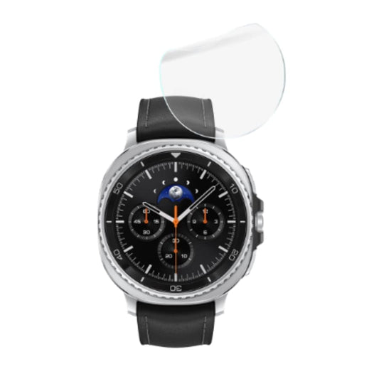 Hydrogel Screen Protectors for Samsung Galaxy Watch 8 Classic (Pack of 6) That Watch Shop