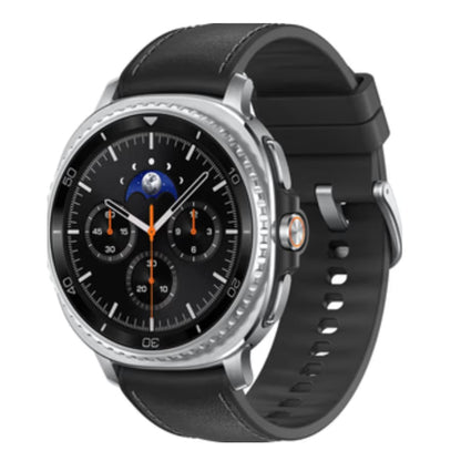 Clear Screen Protector for Samsung Galaxy Watch 8 Classic That Watch Shop