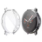 Protective Case for Samsung Galaxy Watch Active 2 (40mm) (Clear) That Watch Shop