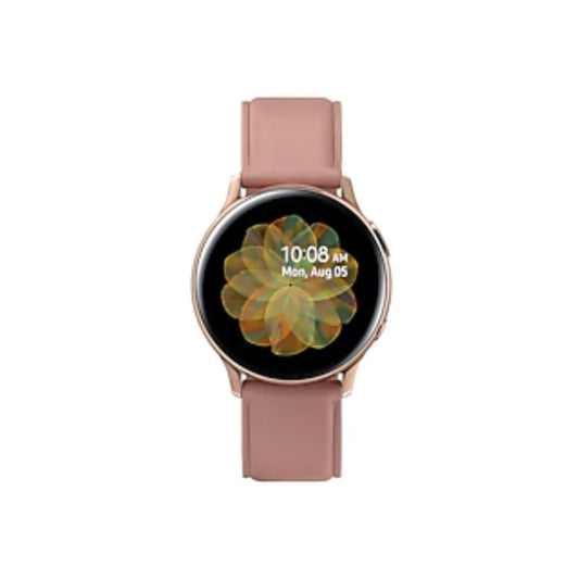 Hydrogel Screen Protectors for Samsung Galaxy Watch Active 2 (40mm) (Pack of 6) That Watch Shop