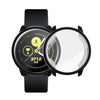 Protective Case for Samsung Galaxy Watch Active (40mm) (Black)
