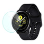 Screen Protector for Samsung Galaxy Watch Active (40mm) That Watch Shop