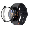 Protective Case for Samsung Galaxy Watch FE (40mm) (Black)