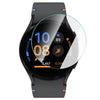 Screen Protectors for Samsung Galaxy Watch FE (40mm) (Pack of 5)