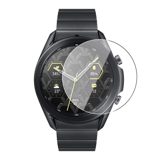 Screen Protector for Samsung Galaxy Watch Gear S2 That Watch Shop