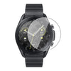 Screen Protectors for Samsung Galaxy Watch Gear S2 (Pack of 5)