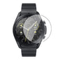 Screen Protector for Samsung Galaxy Watch Gear S3 That Watch Shop