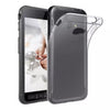 Case for Samsung Galaxy Xcover 4/4S