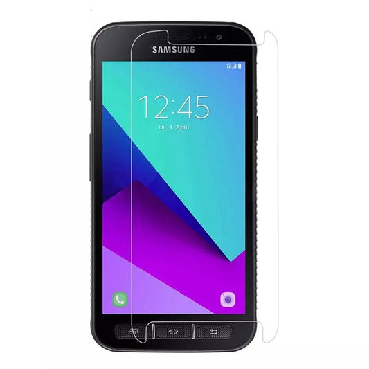 Screen Protector for Samsung Galaxy Xcover 4/4s 9eight5
