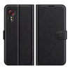 Wallet Case for Samsung Galaxy Xcover 4/4S
