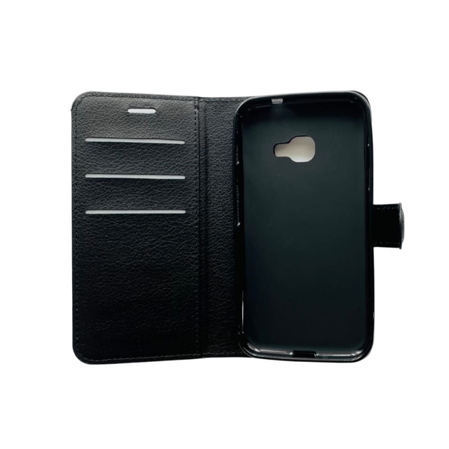 Wallet Case for Samsung Galaxy Xcover 4/4S 9eight5