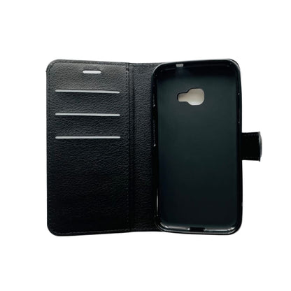 Wallet Case for Samsung Galaxy Xcover 4/4S 9eight5