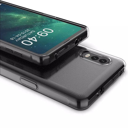 Case for Samsung Galaxy Xcover 5/5s 9eight5
