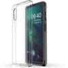 Case for Samsung Galaxy Xcover 5/5s