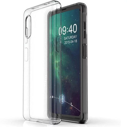 Case for Samsung Galaxy Xcover 5/5s 9eight5