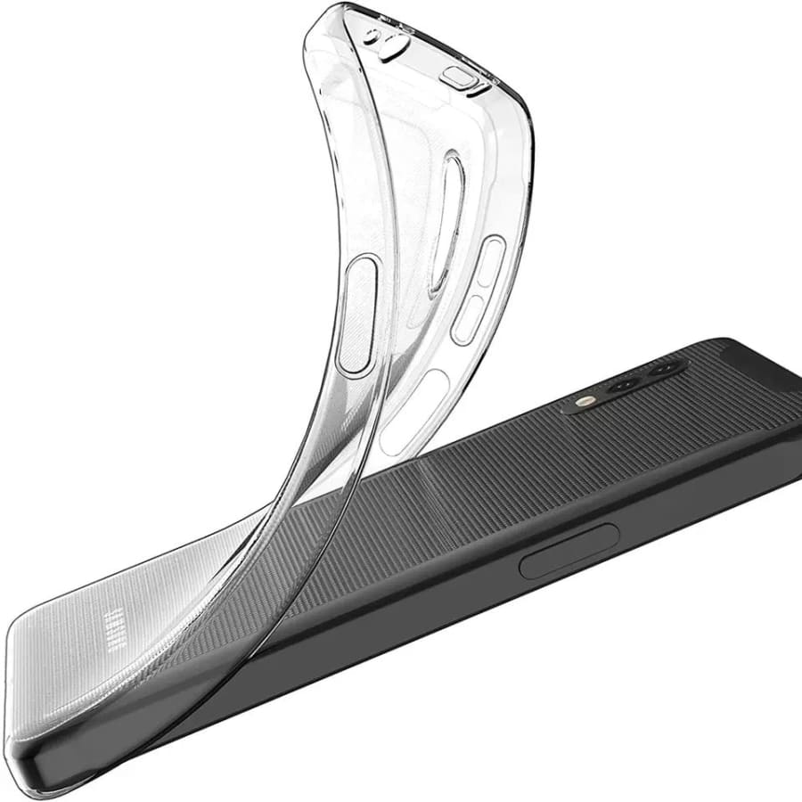 Case for Samsung Galaxy Xcover 5/5s 9eight5