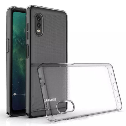 Case for Samsung Galaxy Xcover 5/5s 9eight5