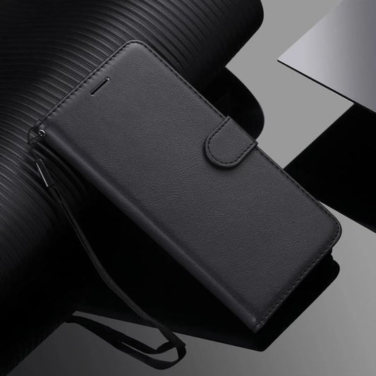 Wallet Case for Samsung Galaxy Xcover 5/5s 9eight5