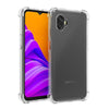 Case for Samsung Galaxy Xcover 6 Pro / Xcover Pro 2