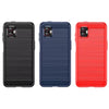 Case for Samsung Galaxy Xcover 6 Pro / Xcover Pro 2 (3 colours available)