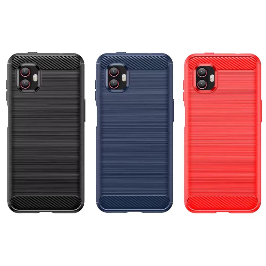 Case for Samsung Galaxy Xcover 6 Pro / Xcover Pro 2 (3 colours available) 9eight5