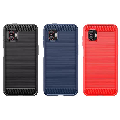 Case for Samsung Galaxy Xcover 6 Pro / Xcover Pro 2 (3 colours available) 9eight5