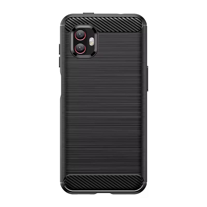 Case for Samsung Galaxy Xcover 6 Pro / Xcover Pro 2 (3 colours available) 9eight5