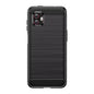 Case for Samsung Galaxy Xcover 6 Pro / Xcover Pro 2 (3 colours available) 9eight5