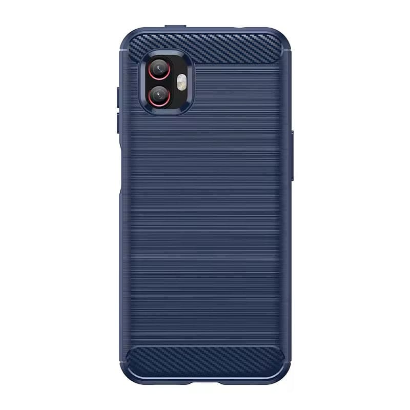 Case for Samsung Galaxy Xcover 6 Pro / Xcover Pro 2 (3 colours available) 9eight5