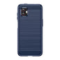 Case for Samsung Galaxy Xcover 6 Pro / Xcover Pro 2 (3 colours available) 9eight5