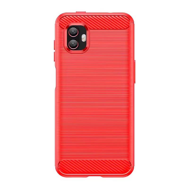 Case for Samsung Galaxy Xcover 6 Pro / Xcover Pro 2 (3 colours available) 9eight5