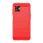 Case for Samsung Galaxy Xcover 6 Pro / Xcover Pro 2 (3 colours available) 9eight5