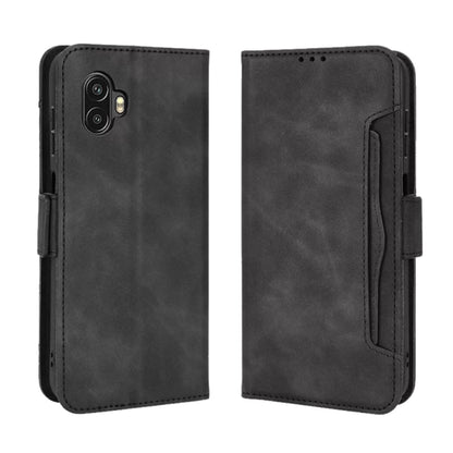 Wallet Case for Samsung Galaxy Xcover 6 Pro / Xcover Pro 2 9eight5