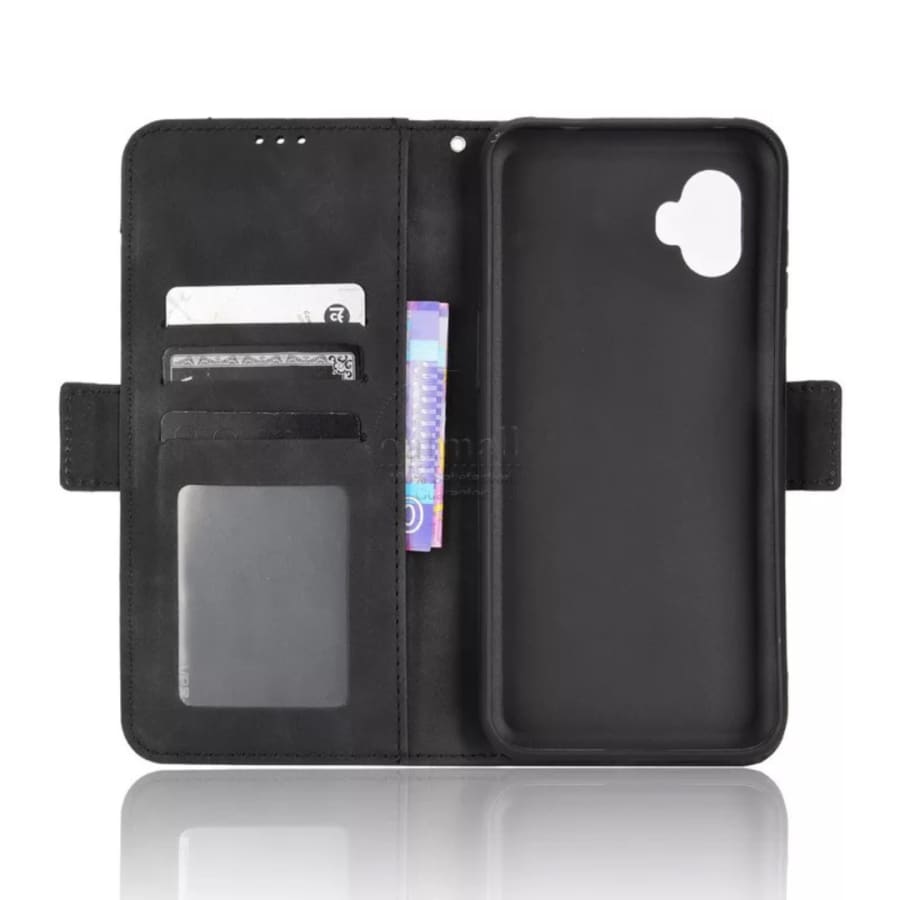 Wallet Case for Samsung Galaxy Xcover 6 Pro / Xcover Pro 2 9eight5
