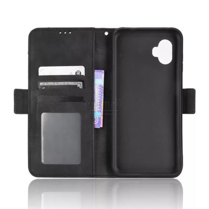 Wallet Case for Samsung Galaxy Xcover 6 Pro / Xcover Pro 2 9eight5