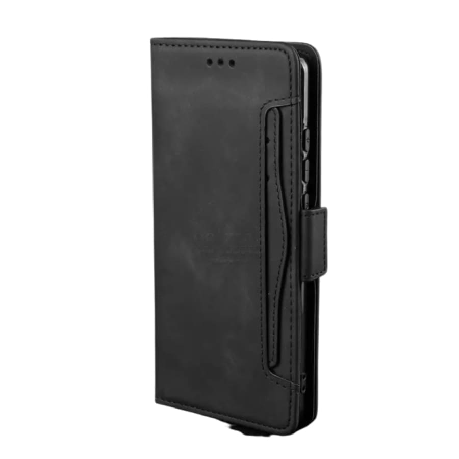 Wallet Case for Samsung Galaxy Xcover 6 Pro / Xcover Pro 2 9eight5