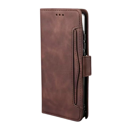 Wallet Case for Samsung Galaxy Xcover 6 Pro / Xcover Pro 2 9eight5