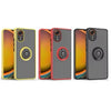 Case for Samsung Galaxy Xcover 7 (3 colours available)