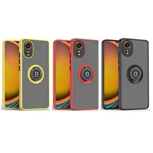 Case for Samsung Galaxy Xcover 7 (3 colours available) 9eight5